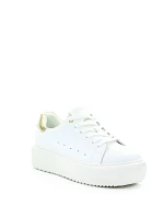 Topánky Goe W RR2N4020