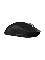 G Pro X Gaming Mouse RF Wireless DPI model 21729936 - Logitech G Pro X Gaming Mouse RF Wireless DPI model 21729936 - Logitech