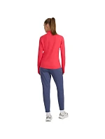Dámske džínsové nohavice 4F FNK F0931 4FWAW25TFTRF0931 32S women's