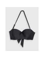 Dámsky top 4F 4FWSS25UBKTF072-20S Dámsky top 4F 4FWSS25UBKTF072-20S