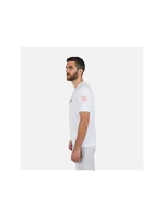 Rossignol New Hero Graphic Tee white Rossignol New Hero Graphic Tee white