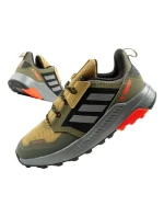 Adidas detská športová obuv Terrex Trailmaker R.RDY nepremokavá Adidas detská športová obuv Terrex Trailmaker R.RDY nepremokavá