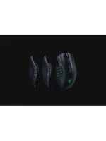V2 Pro Herní myš pravá RF + Bluetooth + USB DPI model 21816356 - Razer V2 Pro Herní myš pravá RF + Bluetooth + USB DPI model 21816356 - Razer