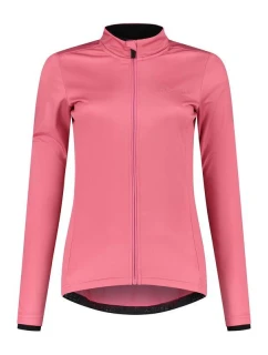 Rogelli dámska zimná bunda CORE pink XL
