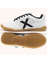 Mníchov Debut 02 IN topánky 8922002