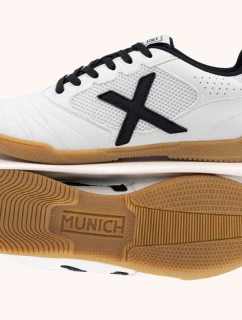 Mnichov 02 IN boty model 21867290 - Munich