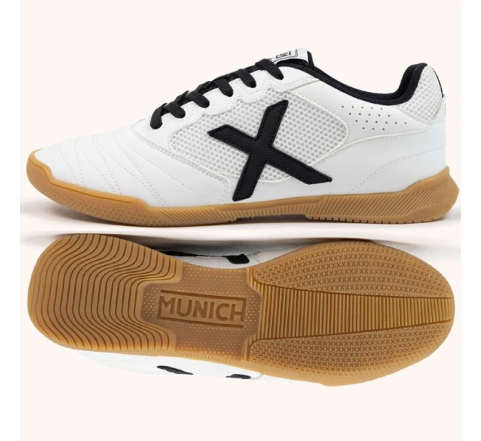 Mníchov Debut 02 IN topánky 8922002