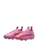Nike Zoom Mercurial Vapor 16 Academy AG FQ8403 600 Nike Zoom Mercurial Vapor 16 Academy AG FQ8403 600