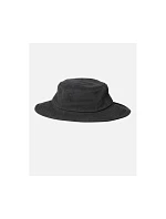 Čiapka RIP CURL Search Canvas Wide Brim Hat, čierna Čiapka RIP CURL Search Canvas Wide Brim Hat, čierna