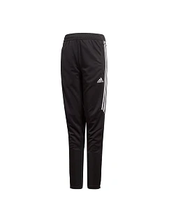 Juniorské tréninkové kalhoty Tiro 17 model 22093329 - ADIDAS