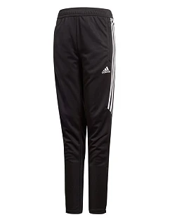 Juniorské tréningové nohavice adidas Tiro 17 BS3690