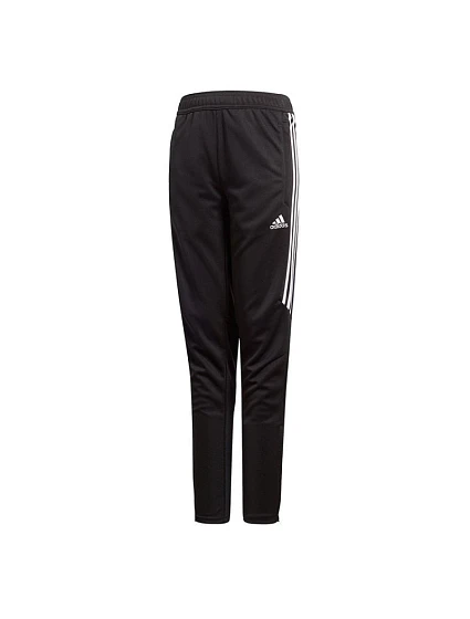 Juniorské tréninkové kalhoty Tiro 17 model 22093329 - ADIDAS