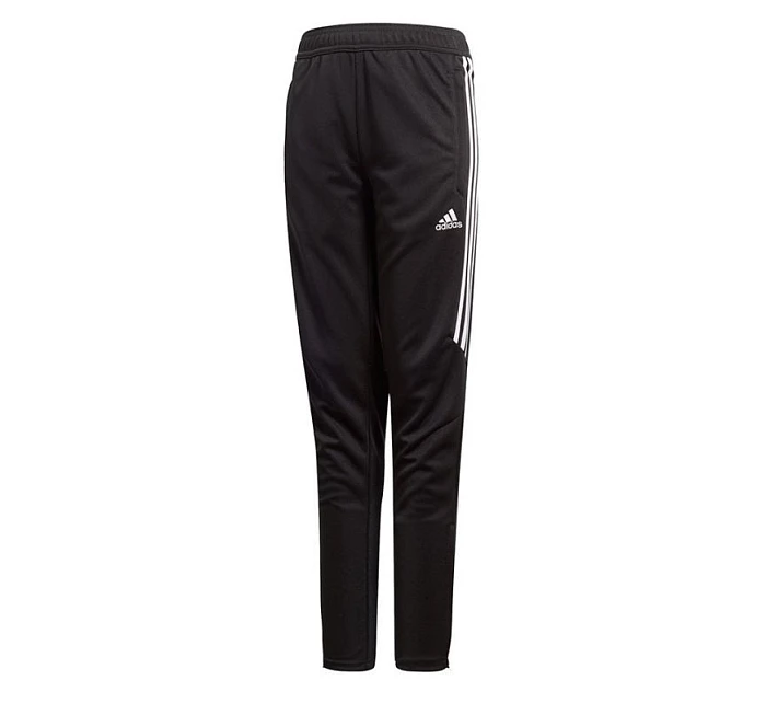 Juniorské tréninkové kalhoty Tiro 17 model 22093329 - ADIDAS