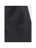 Pánské cyklistické kraťasy 4F 4FRSS26TFSHM1732-20S Pánské cyklistické kraťasy 4F 4FRSS26TFSHM1732-20S