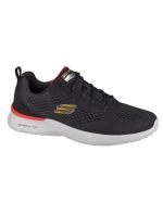 Skechers Skech-Air Dynamight M 232291-BLK Skechers Skech-Air Dynamight M 232291-BLK