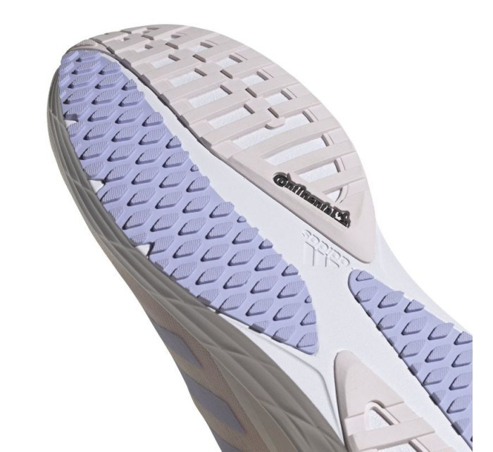 Dámska obuv SL20.2 W Q46192 - Adidas