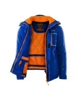 Bunda M model 17551755 - Hi-Tec Bunda M model 17551755 - Hi-Tec