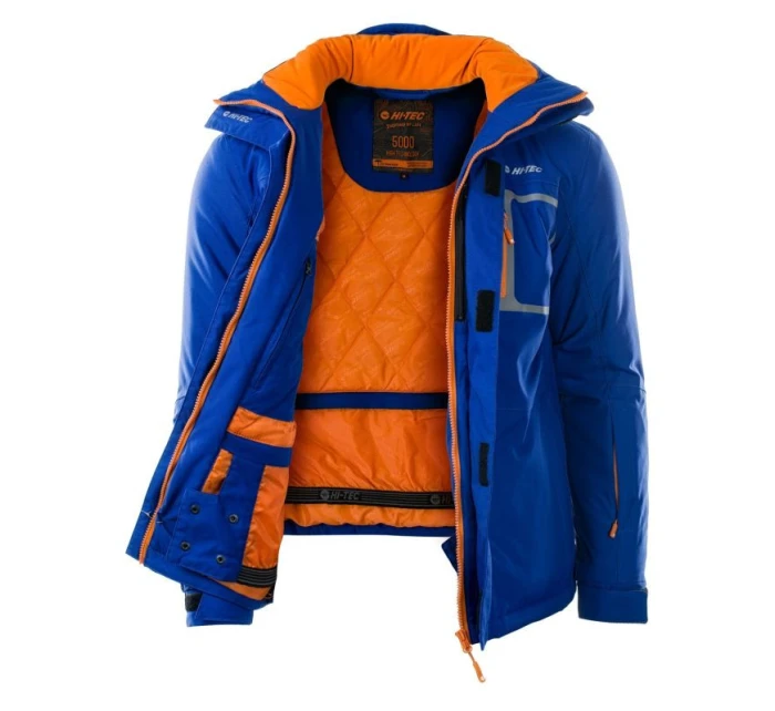 Bunda M model 17551755 - Hi-Tec Bunda M model 17551755 - Hi-Tec