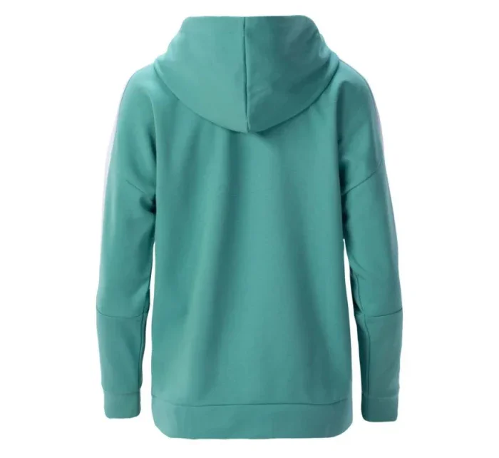 Dámska mikina Paval II W 92800442885 - Hi-Tec