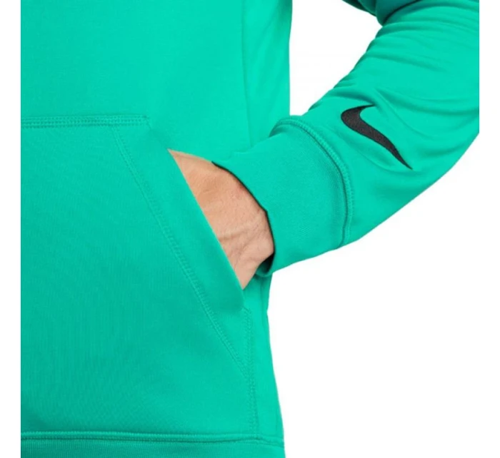 Pánská mikina  M   model 17803864 - NIKE