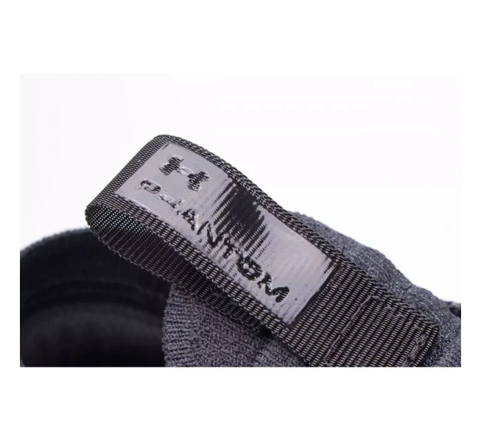 Under Armour PHANTOM 3 W 3025517-002 dámska obuv