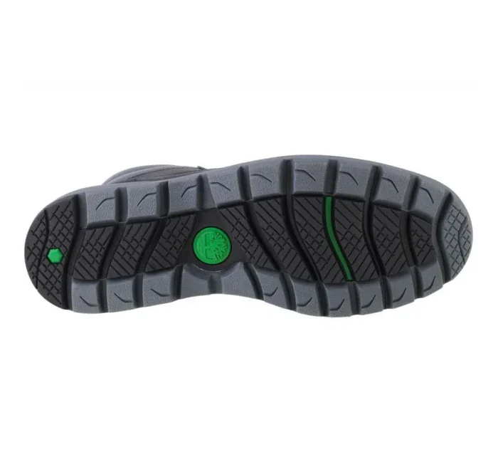 Pánske topánky Timberland Walden Park Wr Boot M 0A5UG5 Pánske topánky Timberland Walden Park Wr Boot M 0A5UG5