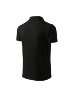 Polo tričko Malfini Pique M MLI-20301