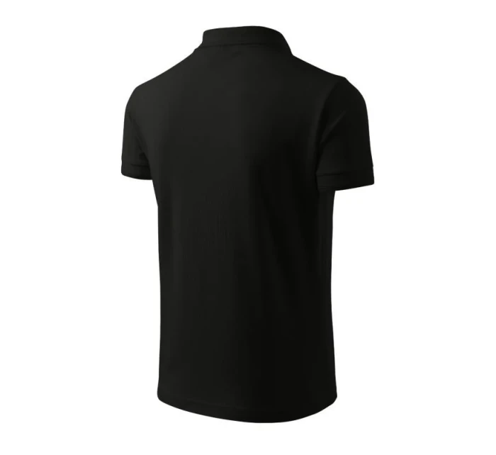 Polo tričko Malfini Pique M MLI-20301