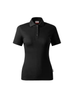Resist Heavy Polo Shirt W model 21335647 - Rimeck