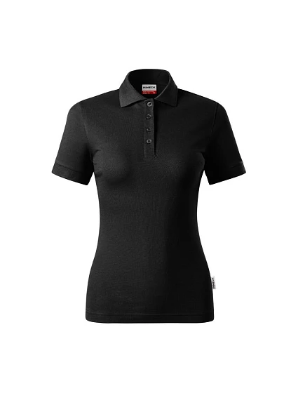 Resist Heavy Polo Shirt W model 21335647 - Rimeck