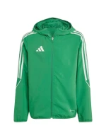 Bunda Tiro 23 League Windbreaker Jr model 21885141 - ADIDAS