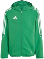 Adidas Tiro 23 League Windbreaker Jr IA1625