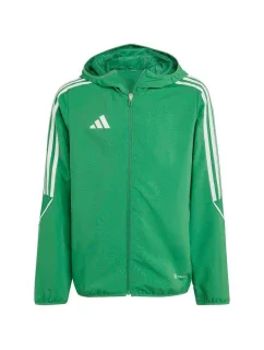 Bunda Tiro 23 League Windbreaker Jr model 21885141 - ADIDAS