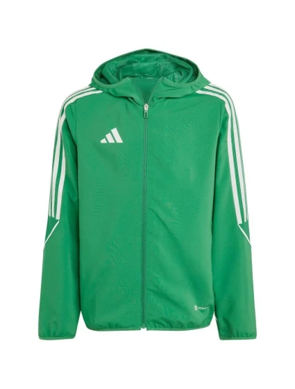 Bunda Tiro 23 League Windbreaker Jr model 21885141 - ADIDAS