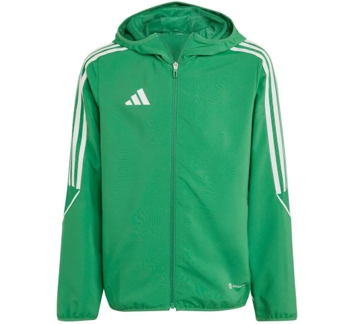 Bunda Tiro 23 League Windbreaker Jr model 21885141 - ADIDAS