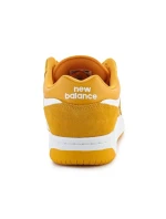Topánky New Balance BB480LWA