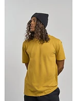 Atlantis Headwear Wind-S Patch Pletená čepice patch 33.0293 royal Atlantis Headwear Wind-S Patch Pletená čepice patch 33.0293 royal