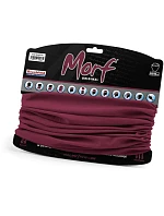 Beechfield B 900 Morf® Original 53.0900 burgundy Beechfield B 900 Morf® Original 53.0900 burgundy