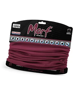 B 900 Morf® Original model 22482266 burgundy - Beechfield
