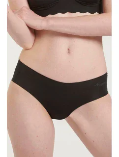 Sloggi 10214634 ZERO MICROFIBRE farba:0004-black