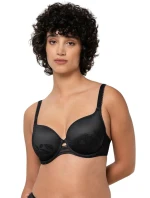 Triumph 10205990 Wild Rose Sensation WP farba:0004-black