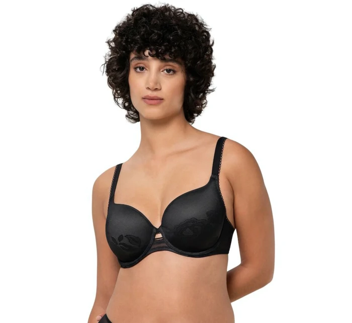 Triumph 10205990 Wild Rose Sensation WP farba:0004-black