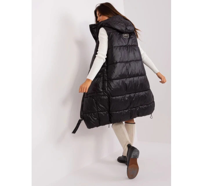 Vesta D50048X80114A1 čierna