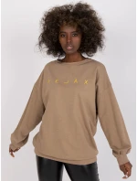 EM BL model 17228680 tmavě lila - FPrice EM BL model 17228680 tmavě lila - FPrice