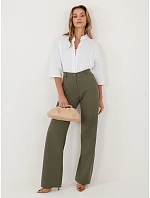 Koszula IT KS model 22089467 biały - FPrice