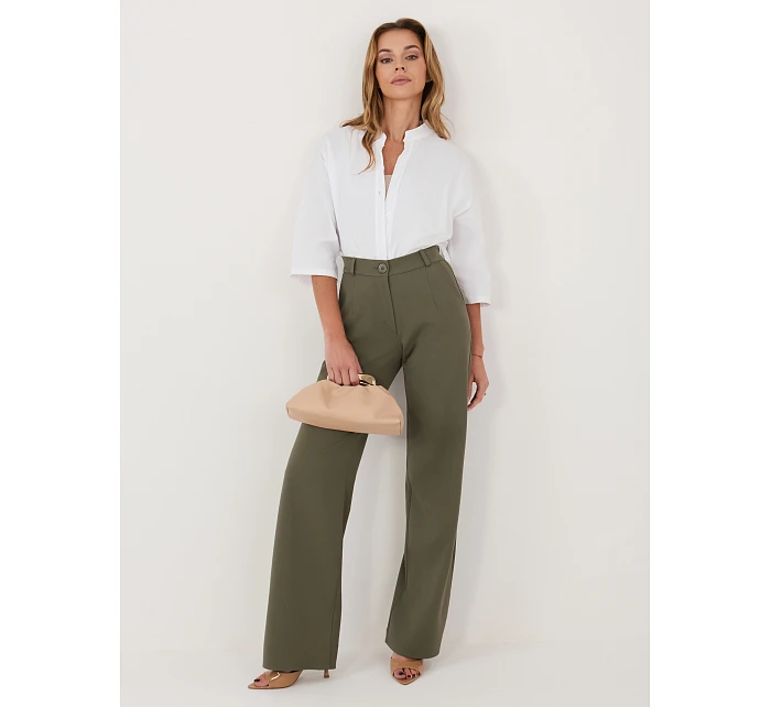 Koszula IT KS model 22089467 biały - FPrice