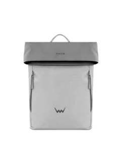 Dámsky batoh Vuch Eloy Grey