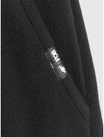 Pánske tepláky 4F Pánske tepláky 4F