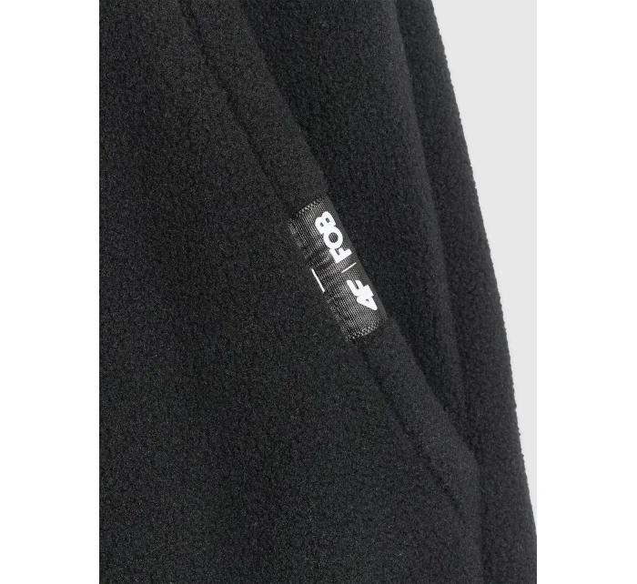 Pánske tepláky 4F Pánske tepláky 4F