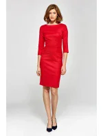 Denní šaty  model 8440423 - Colett